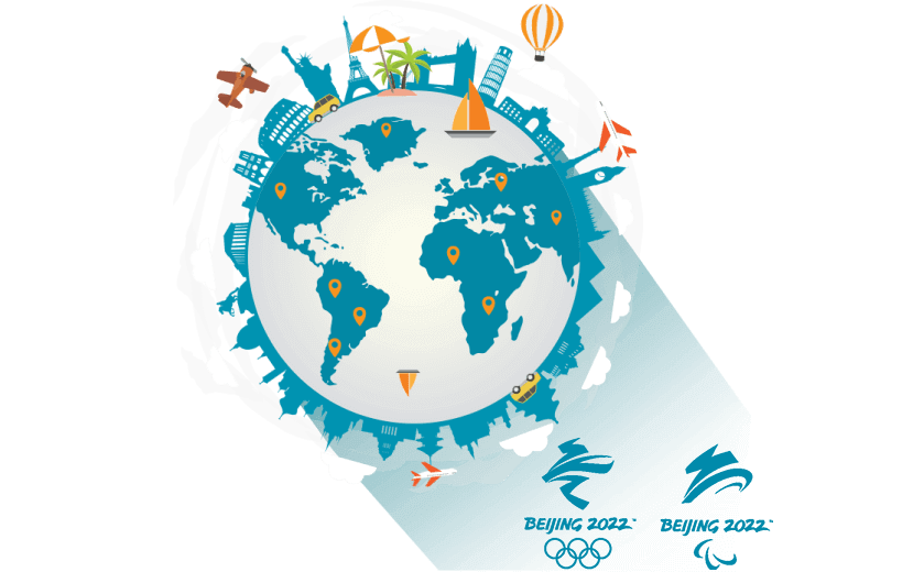 在法国通过VPN看国内电影 - 速帆加速器